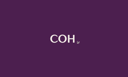 СОН
